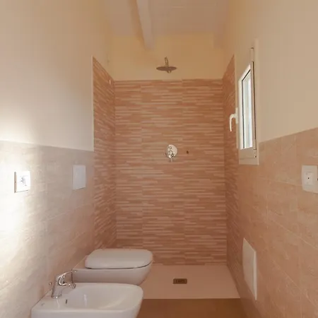 Villa Aria Di Vacanza - Diamante Murta Maria